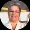 Linda S. avatar