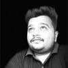 Arjun J. Arjun J.