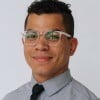 Patrick M. avatar
