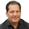 Christopher F. avatar