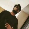 Shreyansh S.-avatar
