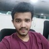 Pradnesh C. Pradnesh C.