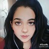 Priyanshi S. Avatar