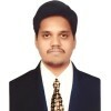 Anjaneekumar S. avatar