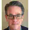 David K. avatar
