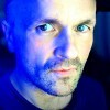 Thomas S. avatar