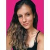 Giovana M. avatar