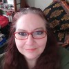 Kristine M. avatar