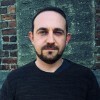 Ciaran N. avatar
