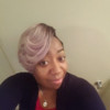 Nicole D. avatar