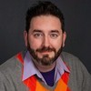 Avatar de Stephen W.