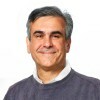 Pedro M. Pedro M.