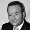Ralf L. avatar