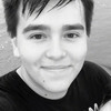 Brandon T. avatar