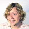 Myles M. avatar