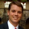 Daniel M. Daniel M.