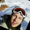 Thiago M. avatar