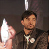 Anurag A. avatar