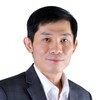 Cuong N. avatar