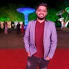 Vaibhav V. avatar