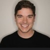 Jared H. avatar