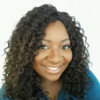 Marsha McDonald  M. avatar