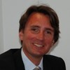 Alexandre B. avatar