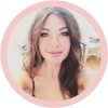 Arijana M. avatar