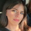 Julieta Rinaldelli
