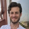 Alec M. avatar