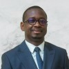 Ange Andoh K. Ange Andoh K.