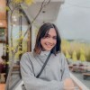 Кенли И. аватар