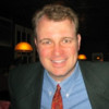 Ken C. avatar
