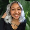 Kristel L. avatar
