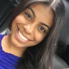 Brenda C. avatar