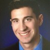 Christopher B. avatar