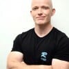 Russ H. avatar
