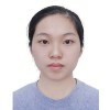Yuting L. avatar