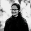 Shreya B. avatar