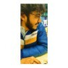 Kaustubh S. Kaustubh S.