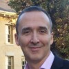 Neil M. Avatar