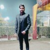 Akshul T.