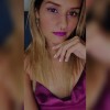 Kasandra E. avatar