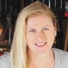 Jennifer N. avatar