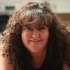 Christine L. avatar