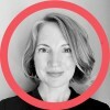 Victoria S. avatar