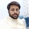 Sandeep J. avatar