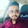 Karan K. Karan K.