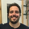 Michael E. avatar