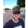 Alan M. avatar